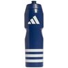 ADIDAS bidon sportowy 750ml z dziubkiem na trening IW8153 granatowy, Kolor: granatowy, Waga: 0.2, Rozmiar: NS