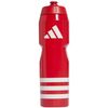 ADIDAS bidon sportowy z dziubkiem 750ml na trening IW8155 czerwony, Kolor: czerwony, Waga: 0.2, Rozmiar: NS