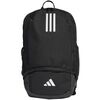 ADIDAS plecak sportowy z kieszonką na obuwie 26,5L Tiro HS9758 czarny