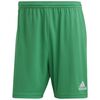 ADIDAS spodenki męskie krótkie sporotwe Entrada IC7405 zielone, Kolor: zielony, Waga: 0.2, Rozmiar: M