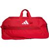 ADIDAS torba treningowa na ramię sportowa 62L TIRO IB8660 czerwona