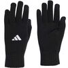 ADIDAS rękawczki sportowe unisex HS9760 czarne, Kolor: czarny, Waga: 0.2, Rozmiar: M