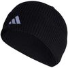 ADIDAS czapka męska sportowa Tiro HS9765 czarna, Kolor: czarny, Waga: 0.2, Rozmiar: OSFM