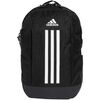 ADIDAS plecak młodzieżowy szkolny POWER VII IP9774 czarny
