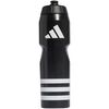 ADIDAS bidon sportowy 750ml z dziubkiem TIRO IW9827 czarny, Kolor: czarny, Waga: 0.2, Rozmiar: NS