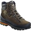 MEINDL Buty trekkingowe męskie Vakuum Men GTX brązowe