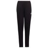 ADIDAS spodnie dresowe treningowe dziecięce Entrada HC0337 czarne, Kolor: czarny, Waga: 0.2, Rozmiar: 128