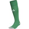 ADIDAS getry piłkarskie skarpety Milano IB7819 zielone, Kolor: zielony, Waga: 0.2, Rozmiar: XL