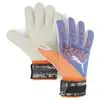 PUMA rękawice bramkarskie treningowe Ultra Grip 2 RC pomarańczowe, Kolor: pomarańczowy, Waga: 0.2, Rozmiar: 10
