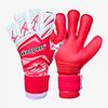 4KEEPERS rękawice bramkarskie na treningi FORCE V4.25 RF2G, Waga: 0.2, Rozmiar: 9