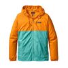 Patagonia Kurtka męska Light & Variable Hoody HWLT r. S