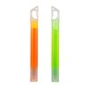 Lifesystems Światło chemiczne 15 h Light Glow Sticks 2 szt