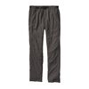 Patagonia Spodnie trekingowe męskie Gi III Pants - Reg FGE, Kolor: szary, Waga: 1, Rozmiar: XL