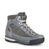 AKU Trekkingowe buty damskie Ultra Light Original GTX conifer / steam r. 39.5