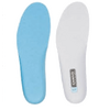 AKU Wkładki do butów Custom Fit Soft, light blue r. 38