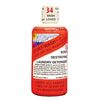 ATSKO płyn do prania odzieży technicznej i membranoweja Sport Wash 1000ml