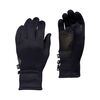 BLACK DIAMOND Rękawice Heavyweight Screentap Gloves r. XS