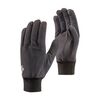 BLACK DIAMOND Rękawice Lightweight Softshell r. XL