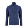 Berghaus Bluza polarowa damska Prism Micro deep cobalt r. S