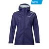Berghaus Kurtka damska Deluge Vented Shell Jacket Astral Aura r. S