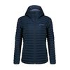 Berghaus Kurtka damska Nula Jacket Dusk r. XS