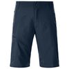 Berghaus Spodenki trekkingowe męskie  Navigator 2.0 Short dark blue r. M