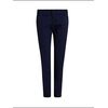 Berghaus Spodnie damskie Fresgoe Pant dusk, Kolor: niebieski, Waga: 1, Rozmiar: L