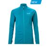 Berghaus Bluza damska PRAVITALE MTN LIGHT NH niebieska, Kolor: niebieski, Waga: 1, Rozmiar: M