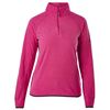 Berghaus Bluza polarowa damska Prism Micro Fleece HZIP r. M