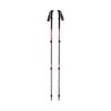 Black Diamond Kije trekkingowe Trail Trekking Poles