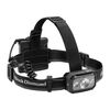 Black Diamond Latarka czołowa Icon 700 lm graphite