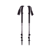 Black Diamond Kije trekkingowe Trail Trekking Poles granite