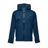 Black Diamond Kurtka przeciwdeszczowa męska M Stormline Stretch Rain Shell Indigo r. S