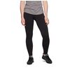 Black Diamond Legginsy damskie W Session Tights Black r. XS