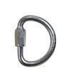Climbing Technology Q-Link HM