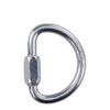 Climbing Technology - Q-Link HM ALU
