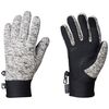 Columbia Rękawiczki damskie Darling Days™ Glove r. L