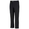 Columbia - Spodnie męskie Passo Alto Heat Pant regular - black