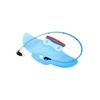 Deuter Bukłak Deuter Streamer 1.5 transparent