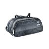 Deuter Kosmetyczka turystyczna Wash Bag Tour II czarna