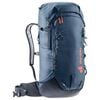 Deuter Plecak skitourowy Freescape Lite 26 marine - ink