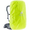 Deuter Pokrowiec na plecak Rain Cover I neon