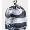 Deuter Worek transportowy Mesh Sack 18 tin-black