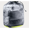 Deuter Worek transportowy Mesh Sack 3 citrus-black