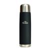 Fjord Nansen Termos HONER 700ml
