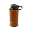 GSI Outdoors Termos bidon termiczny MicroLite 1000ml Twist brązowy