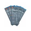 Gear Aid Odor Eliminator saszetka 15 ml