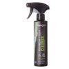 Granger`s Footwear + Gear Cleaner Środek czyszczący do obuwia i sprzętu