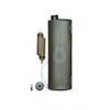 Hydrapak Bukłak / butelka Trek Kit 3L Mammoth Grey