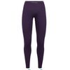 Icebreaker Legginsy damskie merino 175 Everyday, Kolor: czarny, Waga: 1, Rozmiar: XS
